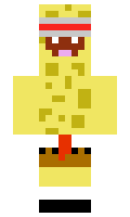b4dffee54af15b minecraft skin