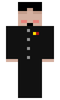 IAteAllMyFriends minecraft skin