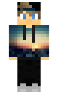 b4e0dcb3f4fa8f minecraft skin