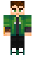 b4e33d41a2ad83 minecraft skin