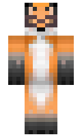 b4e48ef7df7012 minecraft skin