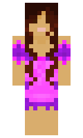 b4e561154703e3 minecraft skin