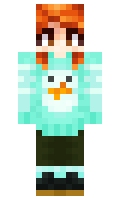 b4e7109b22e373 minecraft skin