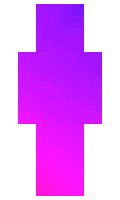 OhPulse minecraft skin