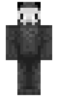 Slime1227 minecraft skin