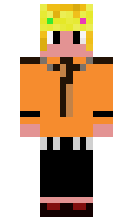 b4e94253e038a4 minecraft skin