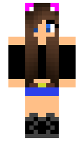 zeleboba minecraft skin