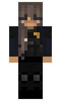 Pietiax minecraft skin