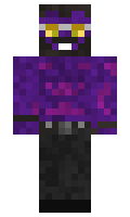 b4e9dee35ebef0 minecraft skin