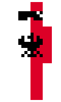 b4ec093c9ceeee minecraft skin