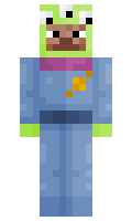 ernb minecraft skin