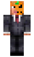 b4ec260107687c minecraft skin