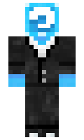 raxp minecraft skin