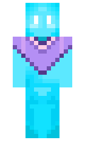 VanyelOrJustVan minecraft skin