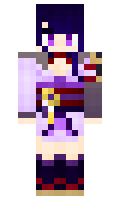 b4eeaeb215178b minecraft skin