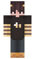 Zachary minecraft skin