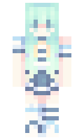 edwin7122 minecraft skin