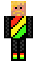 b4f21ffccdec83 minecraft skin