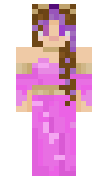 rodaboat minecraft skin