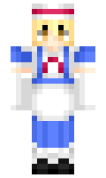 wakkey minecraft skin