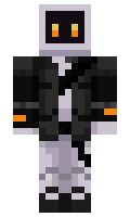 liza12345 minecraft skin