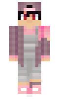 b4f4aea2f5eaa4 minecraft skin