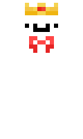 superzing minecraft skin