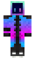 b4f4e29fb1b1e3 minecraft skin