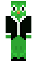 b4f51d3fdd5efe minecraft skin