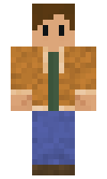 knapoleon minecraft skin
