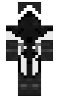 nilsundso minecraft skin