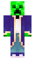 b4f8339d2b9019 minecraft skin