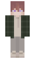 b4f86e623231b5 minecraft skin