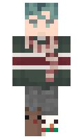 b4f8797e6e6f22 minecraft skin