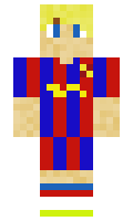 b4f8b312fc29bb minecraft skin