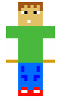 rk2012 minecraft skin