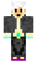 bryan023 minecraft skin