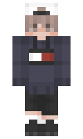 b4f9e5554bf8e8 minecraft skin