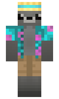 b4fb14be63b345 minecraft skin