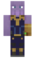 guga minecraft skin