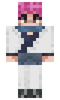 b503f32861619e minecraft skin