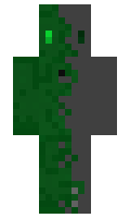 sigmabro minecraft skin