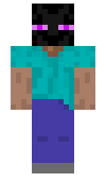 1000000000 minecraft skin