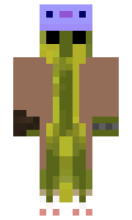 b5057ac6cb807f minecraft skin