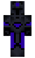 savkez minecraft skin