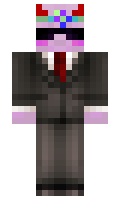 b5070f29b39e28 minecraft skin