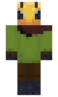 b50760ba9a6aba minecraft skin
