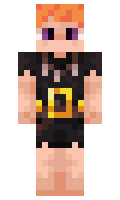 b509537825361a minecraft skin