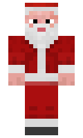 jafar minecraft skin