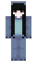 b50a0aed17ed29 minecraft skin